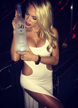 проститутка Лерочка, 23, Новокузнецк