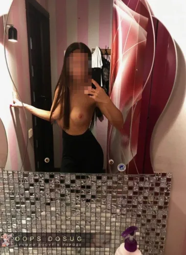 проститутка шлюха Катрин, +7 (993) 155-7871