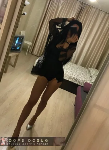 проститутка фея Катрин, Новокузнецк, +7 (993) 155-7871