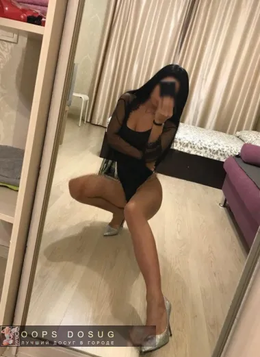 проститутка проститутка Катрин Новокузнецк +7 (993) 155-7871