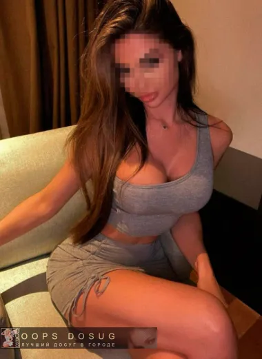 проститутка фея Саша, Новокузнецк, +7 (996) 799-5346